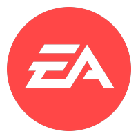 EA Play