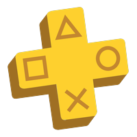 PS Plus