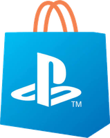 PSN