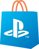 PSN