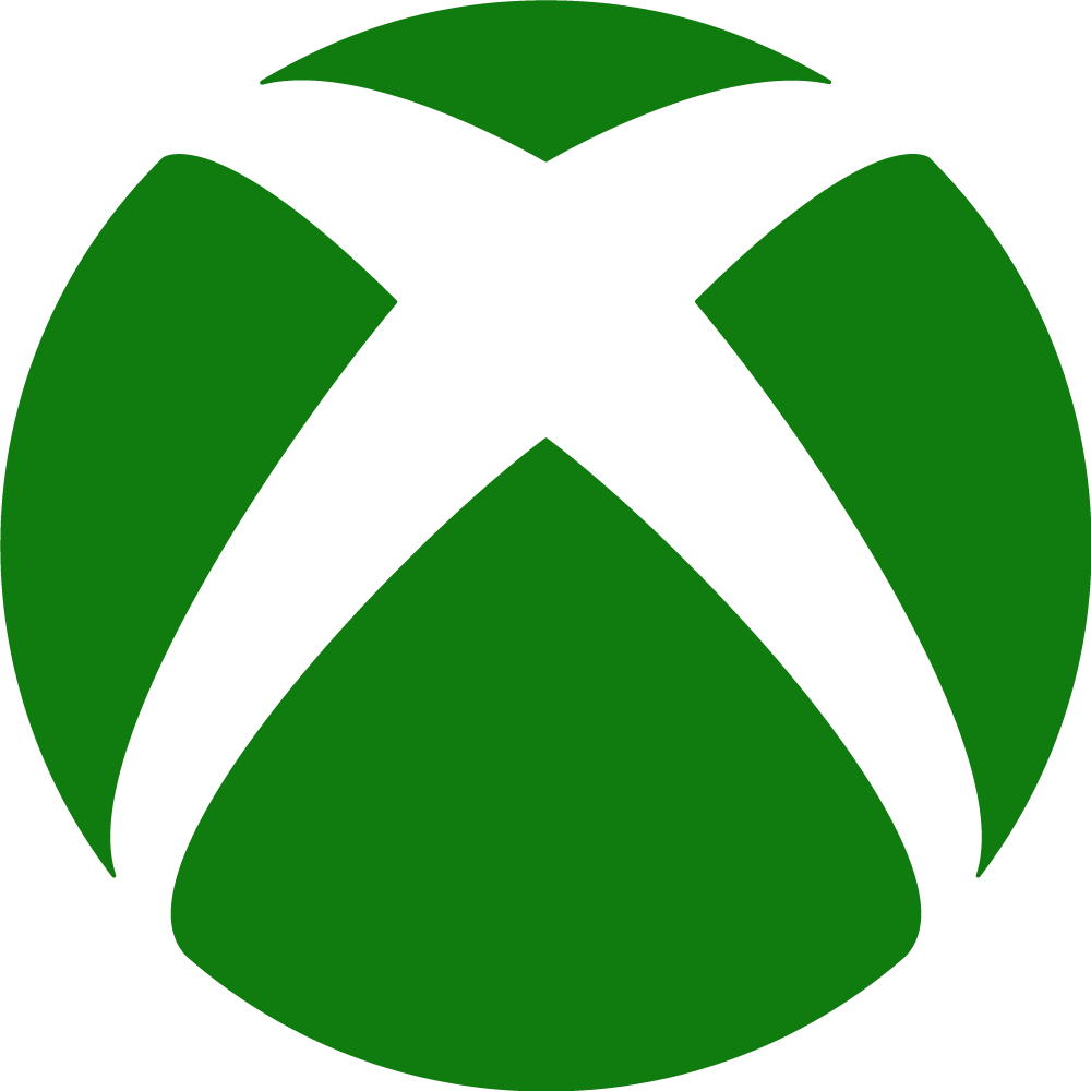 Xbox