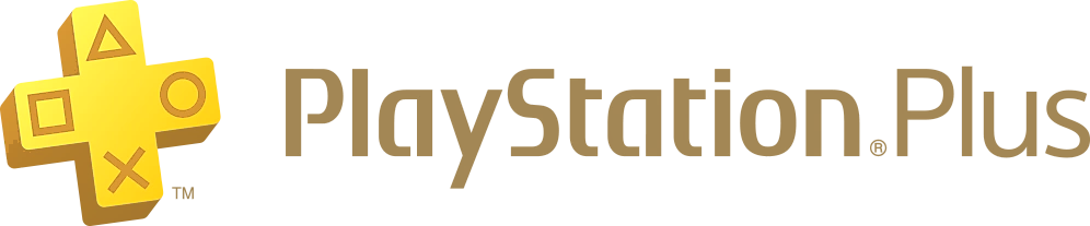 PlayStation Plus